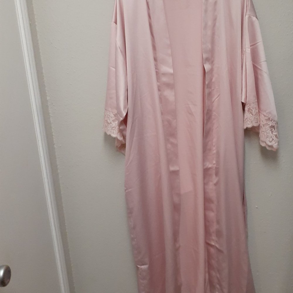 Torrid robe - Picture 7 of 8
